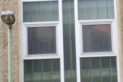 Haushaut II (Berlin)