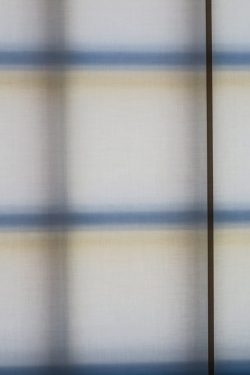 Serie "Fenster"