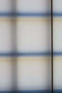 Series "FENSTER"