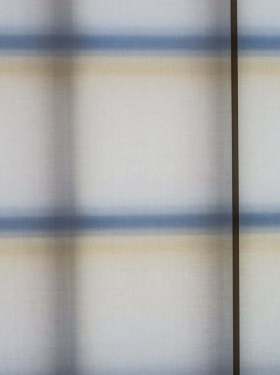 Series "FENSTER"