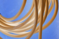 Loop