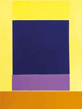 Series "SICHTFELDER"