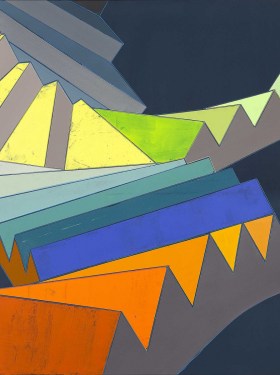 Series "STEP BY STEP II"