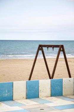 Series "STRAND"