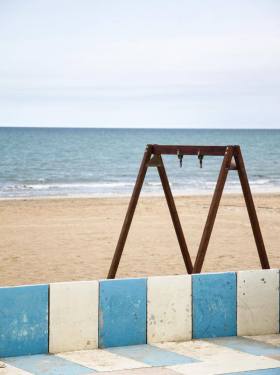 Series "STRAND"